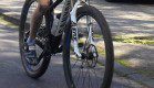 Wie wichtig ist Material beim Radsport