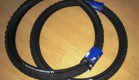 Fahrradzubehör im Fachhandel kaufen