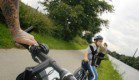 Fahrradurlaub 2014 schon jetzt planen