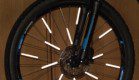 Fahrrad und Beleuchtung jetzt checken