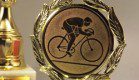 Radsportverein leistet wichtige Arbeit