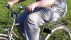 Rechtliches rund um E-Bikes
