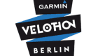 Garmin Velothon Berlin 2014