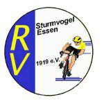 RV Sturmvogel Essen e. V