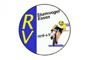 RV Sturmvogel Essen e. V