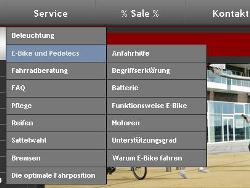 Ratgeber von www.fahrrad-sofort.de